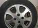 Preview Toyota Sprinter Carib
