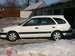 Pictures Toyota Sprinter Carib