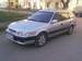 For Sale Toyota Sprinter Carib