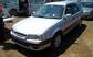 Images Toyota Sprinter Carib