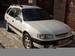 Pictures Toyota Sprinter Carib