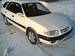 Pictures Toyota Sprinter Carib