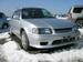 Pics Toyota Sprinter Carib