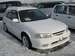 Pictures Toyota Sprinter Carib