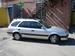 For Sale Toyota Sprinter Carib