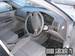 Preview 1999 Sprinter Carib