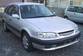 Pictures Toyota Sprinter Carib