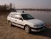 Pics Toyota Sprinter Carib