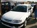 Pics Toyota Sprinter Carib