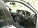 Pics Toyota Sprinter Carib