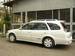 Pics Toyota Sprinter Carib