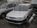 Pics Toyota Sprinter Carib