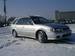 Pics Toyota Sprinter Carib