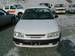Pics Toyota Sprinter Carib