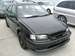 Pictures Toyota Sprinter Carib