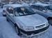 Pics Toyota Sprinter Carib