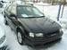 Pics Toyota Sprinter Carib