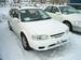 Pics Toyota Sprinter Carib