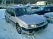 Pictures Toyota Sprinter Carib