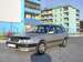 Preview 2000 Toyota Sprinter Carib