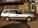 Pictures Toyota Sprinter Carib