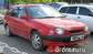 Pictures Toyota Sprinter Carib