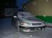 Preview 2001 Toyota Sprinter Carib