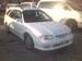 Preview 2002 Toyota Sprinter Carib