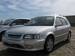 Preview 2002 Toyota Sprinter Carib