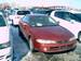 Pictures Toyota Sprinter Marino
