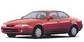 Pictures Toyota Sprinter Marino