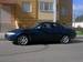 Pictures Toyota Sprinter Marino