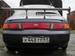 Pictures Toyota Sprinter Marino