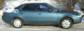 Pictures Toyota Sprinter Marino