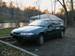 Pics Toyota Sprinter Marino