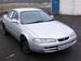 Pics Toyota Sprinter Marino