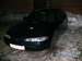Pictures Toyota Sprinter Marino