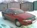 Pics Toyota Sprinter Marino