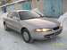 Pics Toyota Sprinter Marino