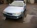 Pics Toyota Sprinter Marino