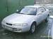 Pictures Toyota Sprinter Marino
