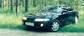 Pics Toyota Sprinter Marino