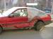 Pictures Toyota Sprinter Trueno