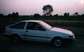 Pictures Toyota Sprinter Trueno