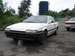 Pictures Toyota Sprinter Trueno