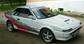 Pictures Toyota Sprinter Trueno