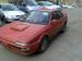 Pictures Toyota Sprinter Trueno