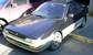 1989 toyota sprinter trueno