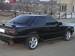 Pictures Toyota Sprinter Trueno