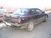 Pictures Toyota Sprinter Trueno